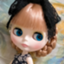 id:honkomotoko