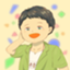 id:honnehakuo