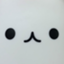 id:honnotabibito