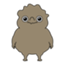 id:honoobonoo