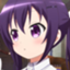 honorichan24