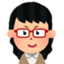 id:honumama