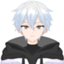 id:honwoyomuhito