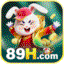 horg89