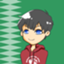 horiblog55