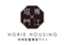 id:horie-tinntai-oosaka