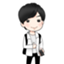 id:horihorix