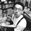 id:horiikenichiro-book
