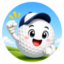 horimarugolf horimarugolf