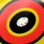 id:horio-kou