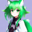 id:horseradish_ie