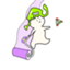 id:horuhisu_kun