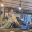 id:hos_log