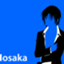 id:hosaka222
