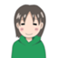 id:hoshi34