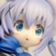 id:hoshikagechang
