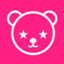 id:hoshiko-blog