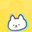 id:hoshikusa0514