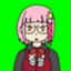 id:hoshimi_hinako175