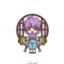 id:hoshimiyakumo