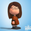 id:hoshino-1234579