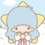 id:hoshino-chabo
