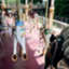 id:hoshinohitomi0