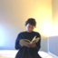 id:hoshiwatashi