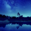 id:hoshizora-danshi