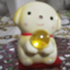 id:hosininattanekosan