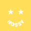 id:hossy_f