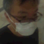 動ナビネオ　