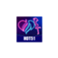 hot51applive
