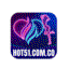 hot51comcod