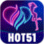 hot51land