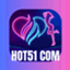 hot51liveit