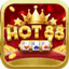 hot88app
