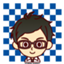 id:hotaka-kun