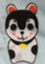 id:hotaruikax