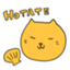 id:hotatenoutage