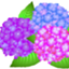 id:hotawara
