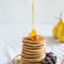 id:hotcakeblog7
