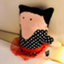 id:hotel-mania