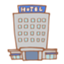 id:hotelblog