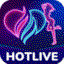 hotliveapponline