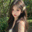 hotlivegamesapp