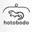 id:hotobodoge
