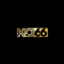 hotroko66com
