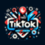 hotrotiktok