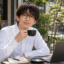 hourinweb